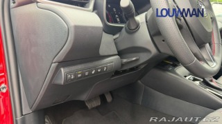 Toyota Corolla AT GR SPORT 2025