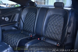Mercedes-Benz C C63 AMG 2016
