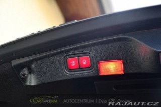 Mercedes-Benz C C63 AMG 2016