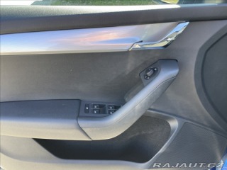 Škoda Octavia 1,8 i 132kw DSG Style Xen 2013
