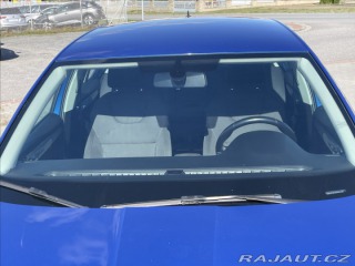 Škoda Octavia 1,8 i 132kw DSG Style Xen 2013