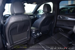 Alfa Romeo Stelvio 2.2D 154kW VELOCE AT8 Q4 2025