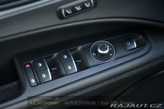 Alfa Romeo Stelvio 2.2D 154kW VELOCE AT8 Q4 2025