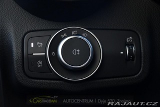 Alfa Romeo Stelvio 2.2D 154kW VELOCE AT8 Q4 2025