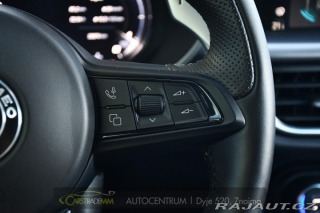 Alfa Romeo Stelvio 2.2D 154kW VELOCE AT8 Q4 2025