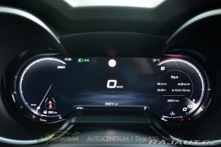 Alfa Romeo Stelvio 2.2D 154kW VELOCE AT8 Q4 2025