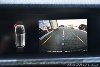 Alfa Romeo Stelvio 2.2D 154kW VELOCE AT8 Q4 2025
