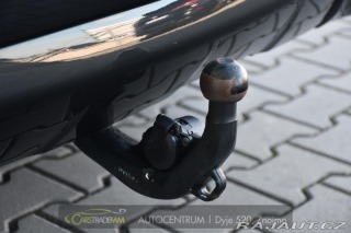 Alfa Romeo Stelvio 2.2D 154kW VELOCE AT8 Q4 2025