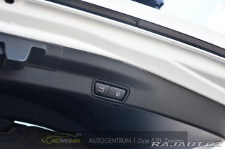 Alfa Romeo Stelvio 2.2D 154kW VELOCE AT8 Q4 2025