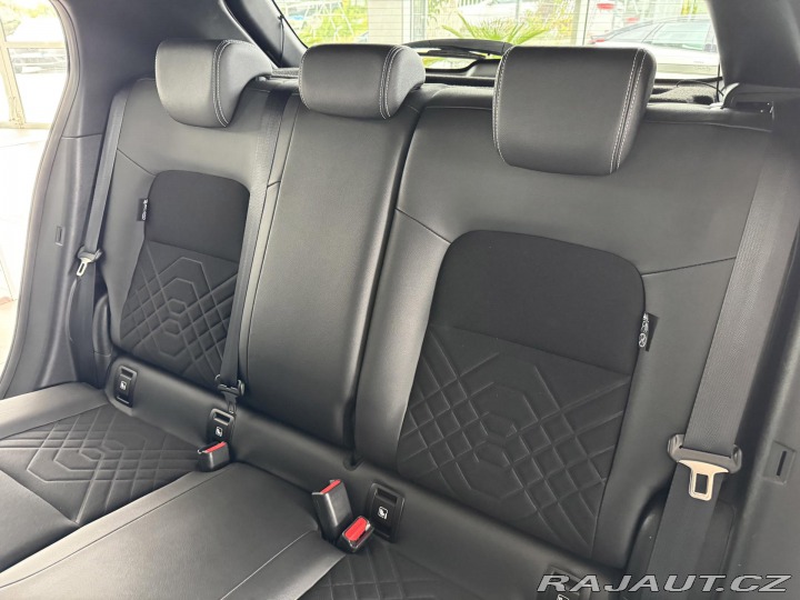 Nissan Juke 1800