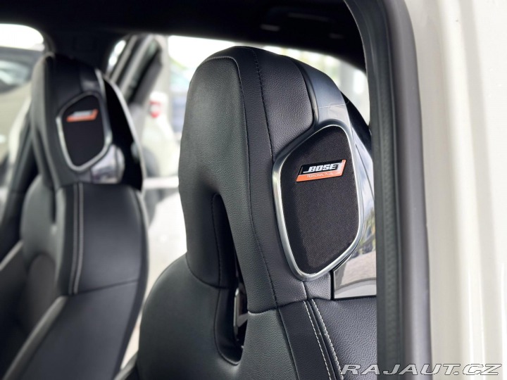 Nissan Juke 1800