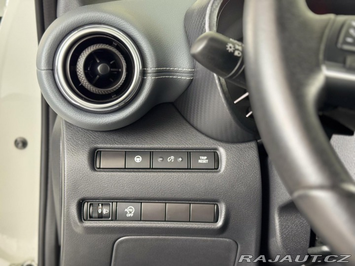 Nissan Juke 1800