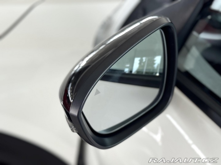Nissan Juke 1,0DIG-T 117*AUT*TEKNA*Ta 2021