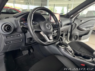 Nissan Juke  1800