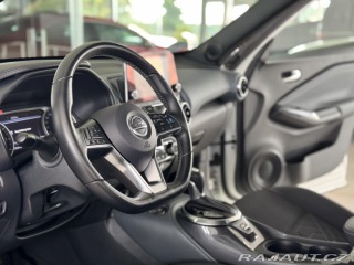 Nissan Juke  1800