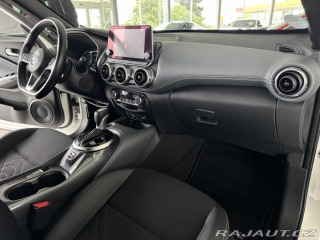 Nissan Juke  1800