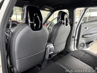 Nissan Juke  1800