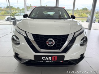 Nissan Juke  1800