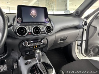 Nissan Juke  1800