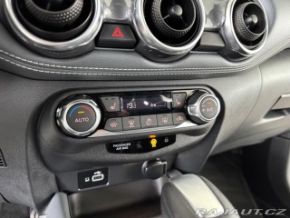 Nissan Juke  1800