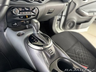 Nissan Juke  1800