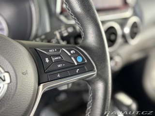 Nissan Juke  1800