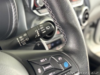 Nissan Juke  1800