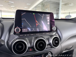 Nissan Juke  1800