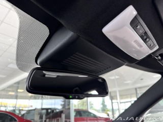 Nissan Juke  1800