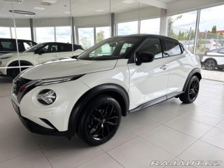 Nissan Juke  1800