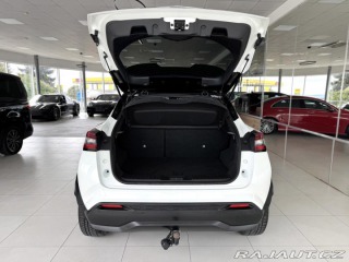 Nissan Juke  1800