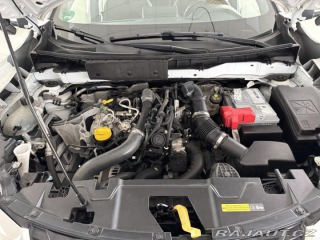 Nissan Juke  1800