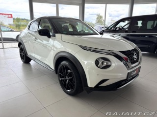 Nissan Juke  1800