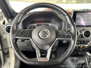 Nissan Juke  1800