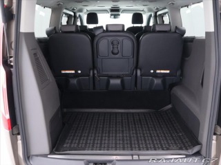 Ford Tourneo Custom 2,0 TDCi 136kW Titanium L 2019