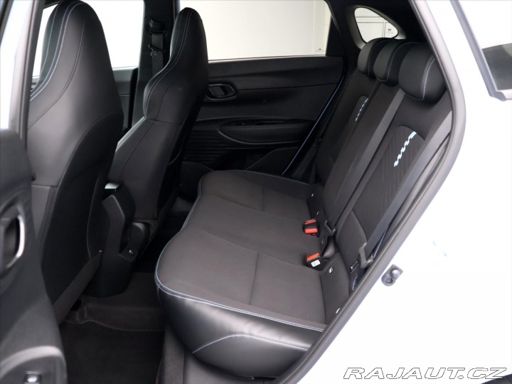 Hyundai i20 1.6 T-GDI 150kW LED CZ Au 2024
