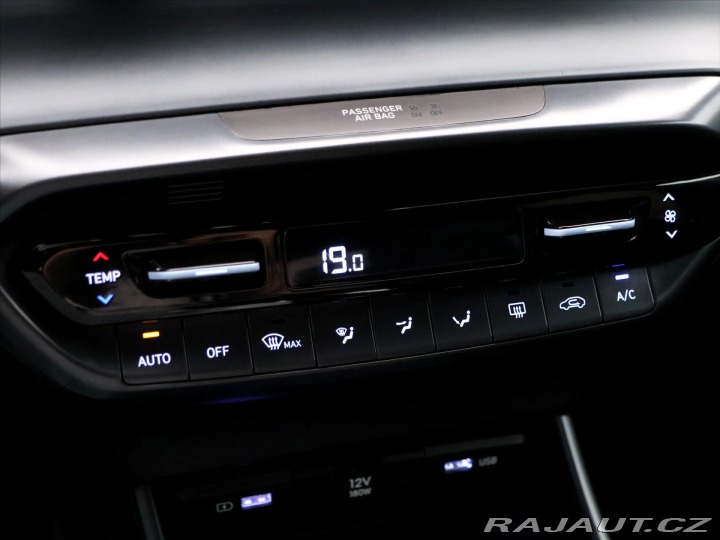 Hyundai i20 1.6 T-GDI 150kW LED CZ Au 2024