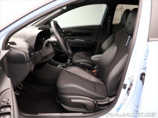 Hyundai i20 1.6 T-GDI 150kW LED CZ Au 2024
