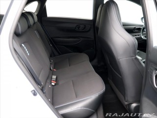 Hyundai i20 1.6 T-GDI 150kW LED CZ Au 2024