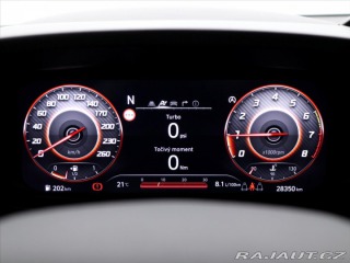 Hyundai i20 1.6 T-GDI 150kW LED CZ Au 2024