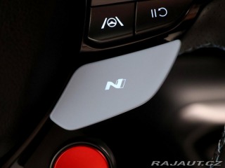 Hyundai i20 1.6 T-GDI 150kW LED CZ Au 2024