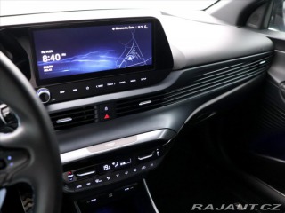 Hyundai i20 1.6 T-GDI 150kW LED CZ Au 2024
