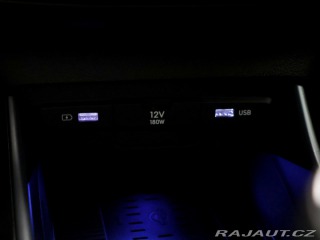 Hyundai i20 1.6 T-GDI 150kW LED CZ Au 2024