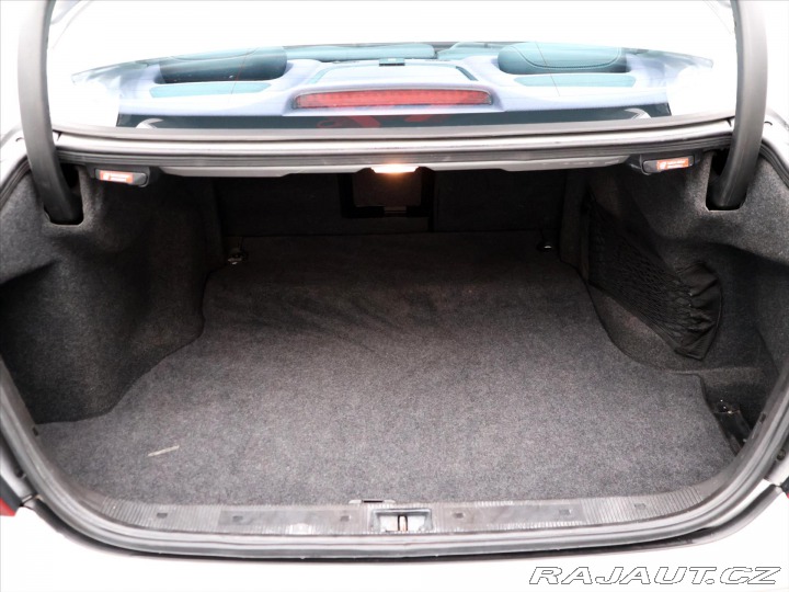Mercedes-Benz CLK 5.4 i 255kW 55 AMG Aut. 2002