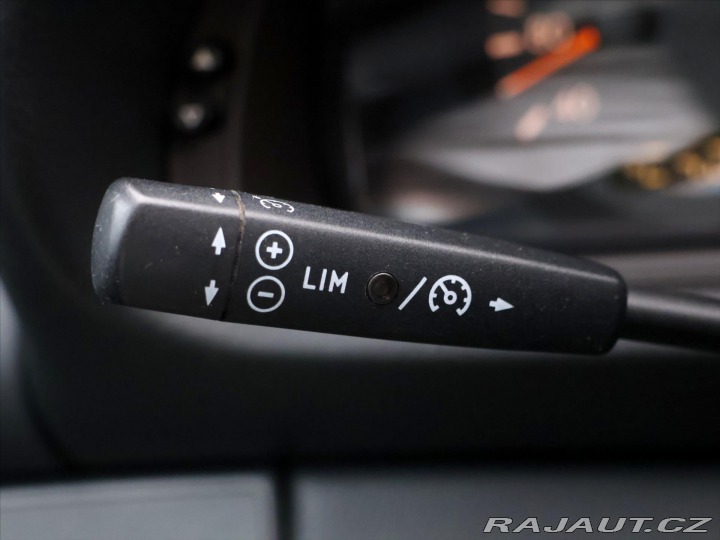 Mercedes-Benz CLK 5.4 i 255kW 55 AMG Aut. 2002
