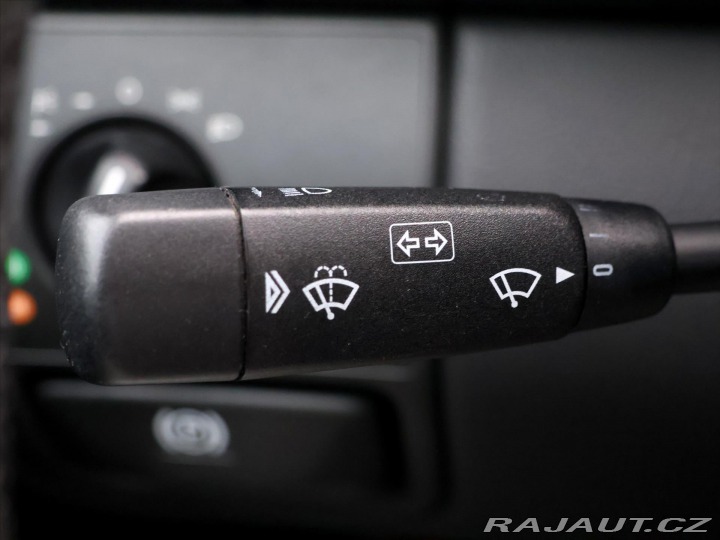 Mercedes-Benz CLK 5.4 i 255kW 55 AMG Aut. 2002