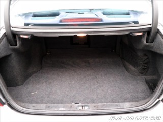 Mercedes-Benz CLK 5.4 i 255kW 55 AMG Aut. 2002