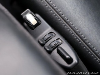 Mercedes-Benz CLK 5.4 i 255kW 55 AMG Aut. 2002