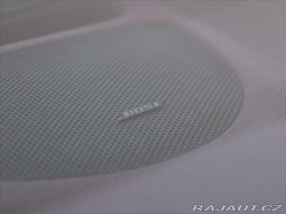 Mercedes-Benz CLK 5.4 i 255kW 55 AMG Aut. 2002