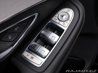 Mercedes-Benz C 2.0 220d 143kW Aut. LED 2019